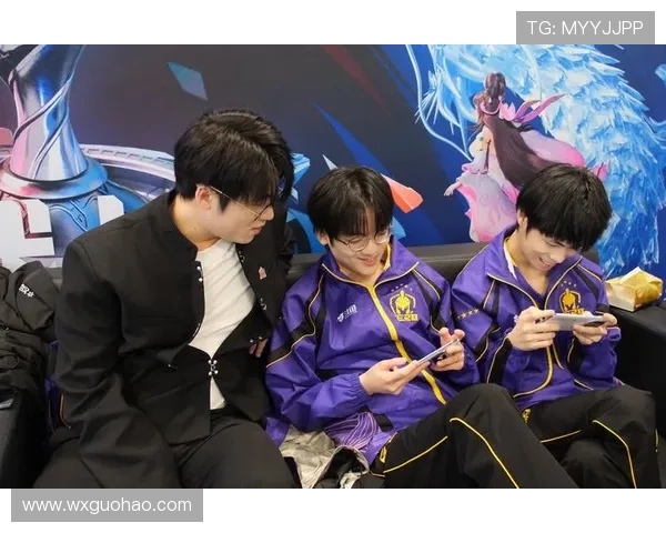 TES实力引发热议王者荣耀赛场上的争论与期待