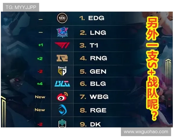 V5战队边路渗透策略分析与成败得失探讨