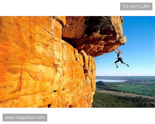 上海极限运动队以92分领跑极限运动嘉年华积分榜展现强劲实力