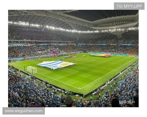 上海羽毛球队在世界杯预选赛中的灵活性表现分析与点评