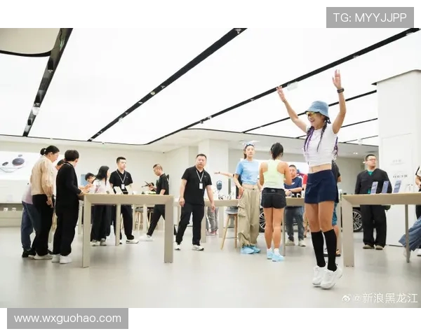 与赵丽畅聊滑板生涯的点滴与梦想追逐之路