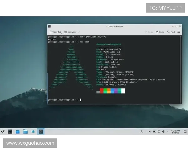 从零起步掌握DOTA2战术精髓全面指南与实战技巧分享