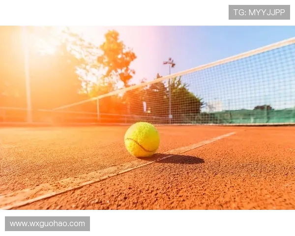 南京网球队防守体系解析与网球战术的深度探讨