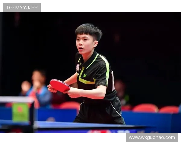 心理战的较量:西安乒乓球队与北京乒乓球队赛后心理素质分析与反思