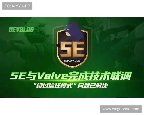 最新CSGO战术排行榜揭晓BLG战队表现出色引领潮流
