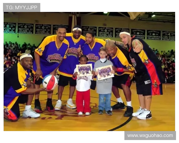 杭州篮球队引领最新篮球节奏TOP10榜单精彩纷呈