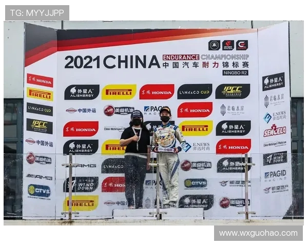 武汉排球队与西安排球队耐力对决的赛后分析与反思