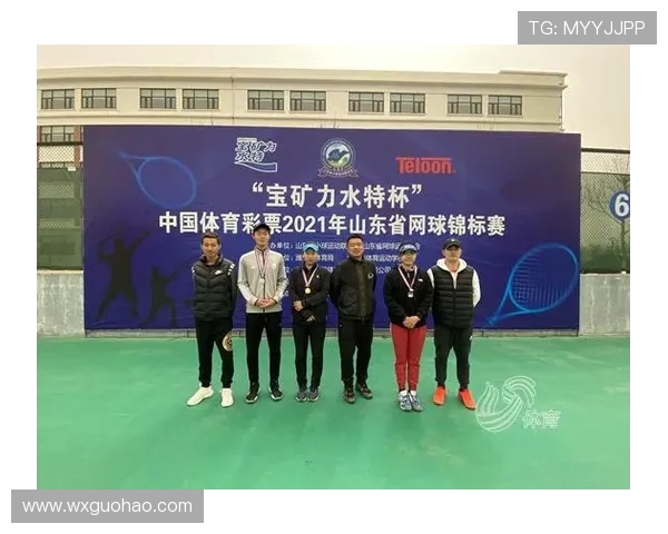 重庆网球队在城市联赛中的意识表现分析与点评