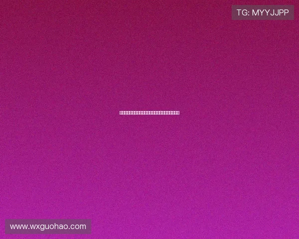 飞盘飞扬：南京飞盘队成长历程的真实记录与感人故事