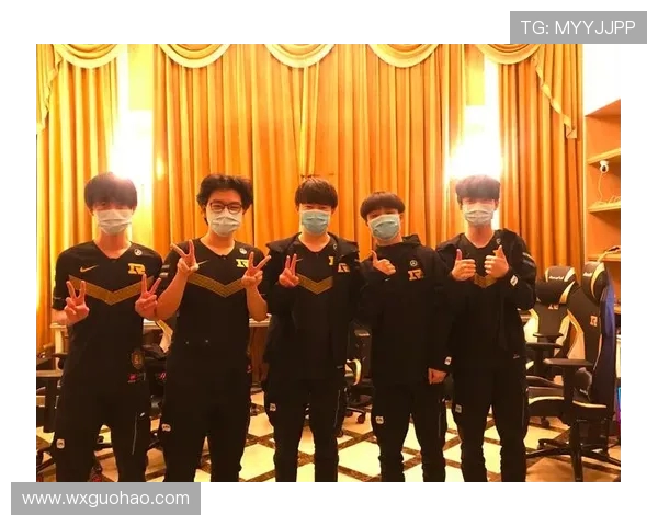 RNG与WE激战正酣 谁能在关键对决中脱颖而出决胜未来赛事走向