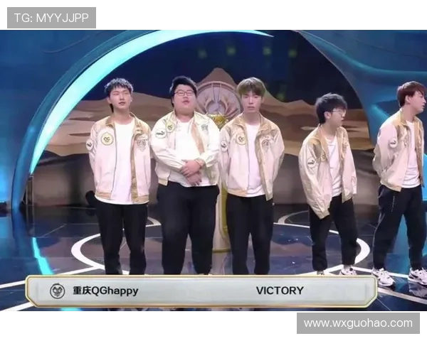 TSW强势迎战FLY巅峰对决揭幕双方战术博弈点燃电竞热潮